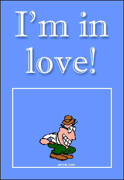 love-image-animee-0056