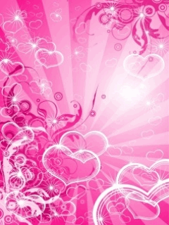 love-image-animee-0207