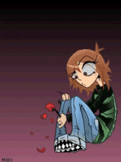 love-image-animee-0208