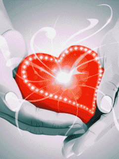 love-image-animee-0209