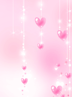 love-image-animee-0218