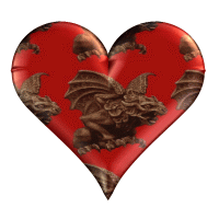 love-image-animee-0401