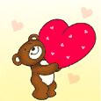 love-image-animee-0403