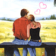 love-image-animee-0405