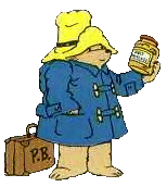 ours-paddington-image-animee-0016