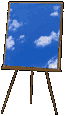peinture-sur-toile-image-animee-0034