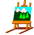 peinture-sur-toile-image-animee-0036