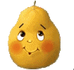 poire-image-animee-0001