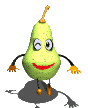 poire-image-animee-0011