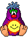 poire-image-animee-0013