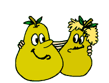 poire-image-animee-0019