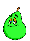 poire-image-animee-0020