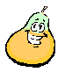 poire-image-animee-0021