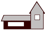 pentecote-image-animee-0007