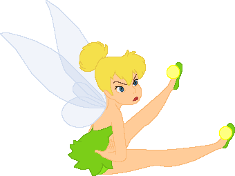 peter-pan-image-animee-0035