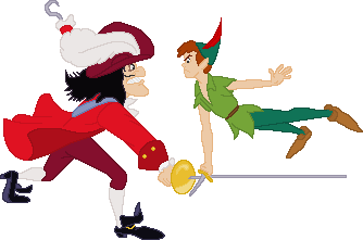 peter-pan-image-animee-0055