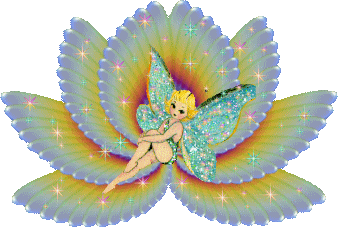 peter-pan-image-animee-0062