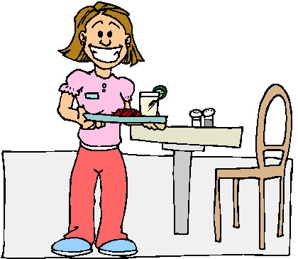 manger-image-animee-0037