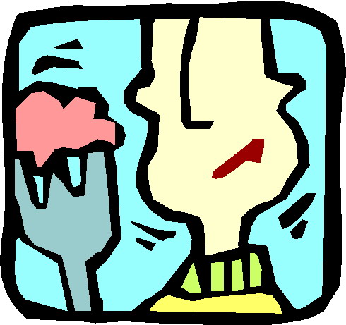 manger-image-animee-0048