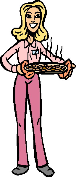 manger-image-animee-0054