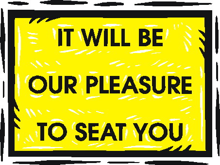 manger-image-animee-0061