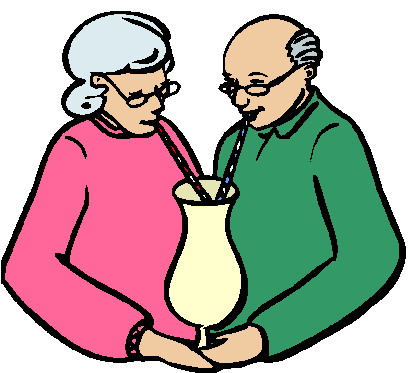 manger-image-animee-0101