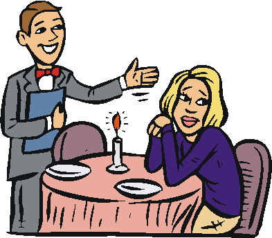 manger-image-animee-0118