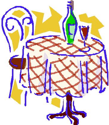 manger-image-animee-0125