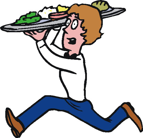 manger-image-animee-0130