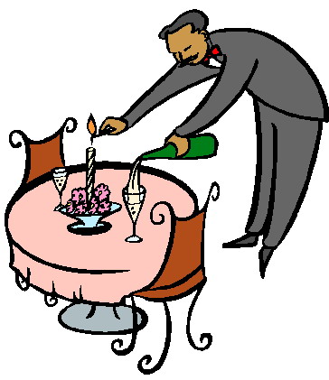 manger-image-animee-0136