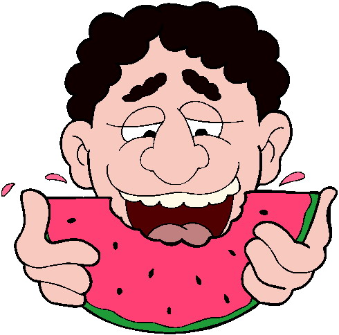 manger-image-animee-0145