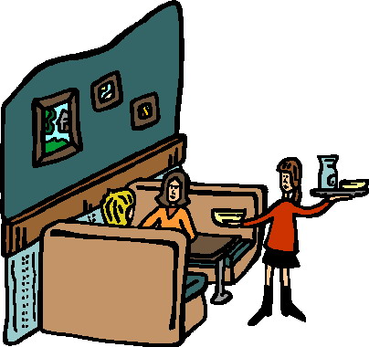 manger-image-animee-0147