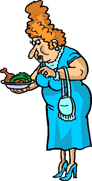 manger-image-animee-0149