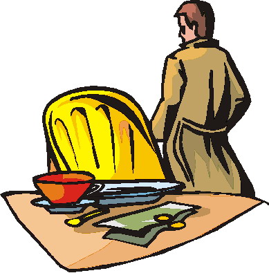 manger-image-animee-0154