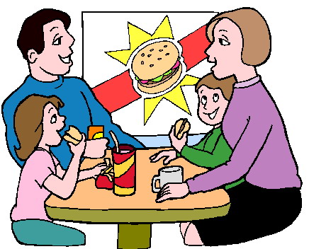 manger-image-animee-0160