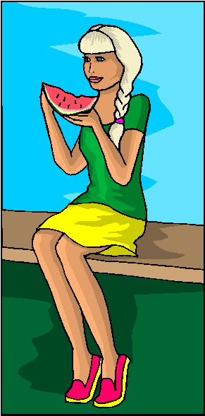 manger-image-animee-0198