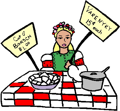 manger-image-animee-0200