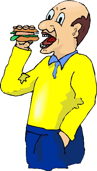 manger-image-animee-0205