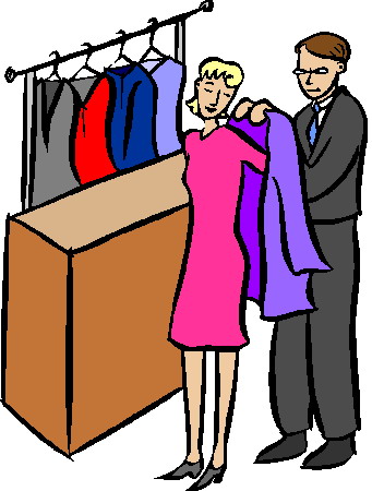 manger-image-animee-0206