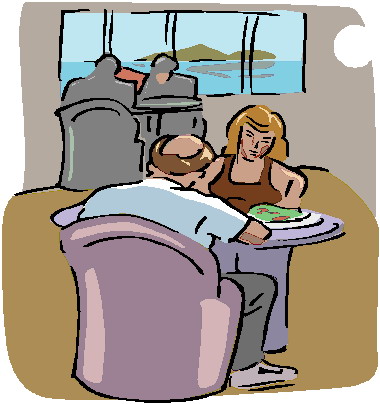 manger-image-animee-0209