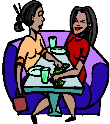 manger-image-animee-0210