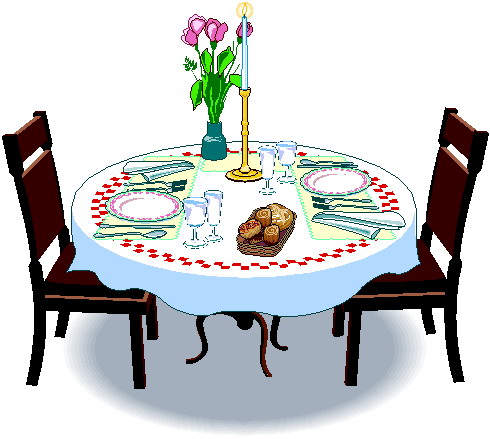 manger-image-animee-0213
