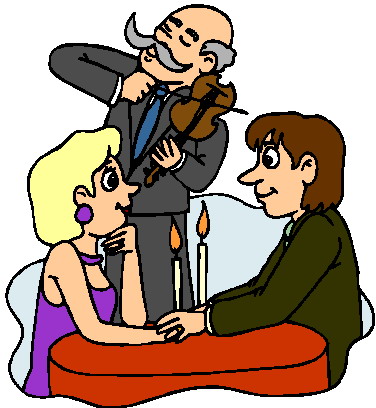 manger-image-animee-0217