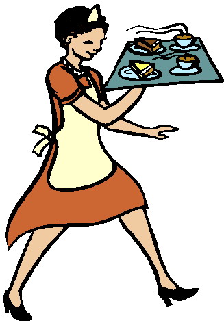 manger-image-animee-0222