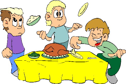 manger-image-animee-0225