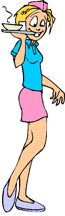 manger-image-animee-0242