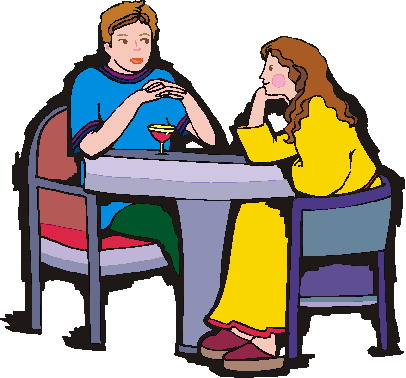 manger-image-animee-0243