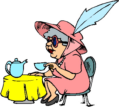 manger-image-animee-0245
