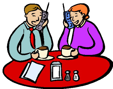 manger-image-animee-0256