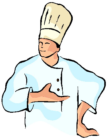 manger-image-animee-0343